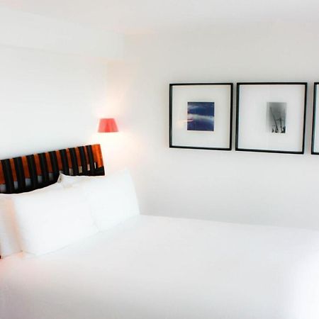 Casa Morada Hotell Islamorada Eksteriør bilde