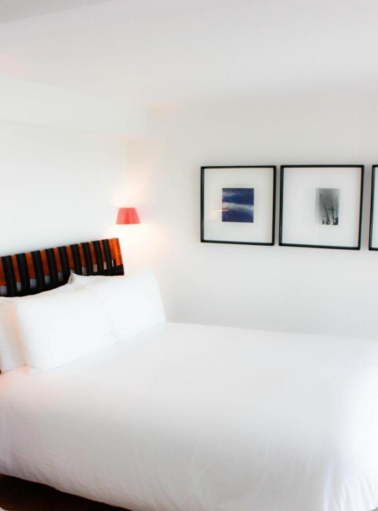 Casa Morada Hotell Islamorada Eksteriør bilde